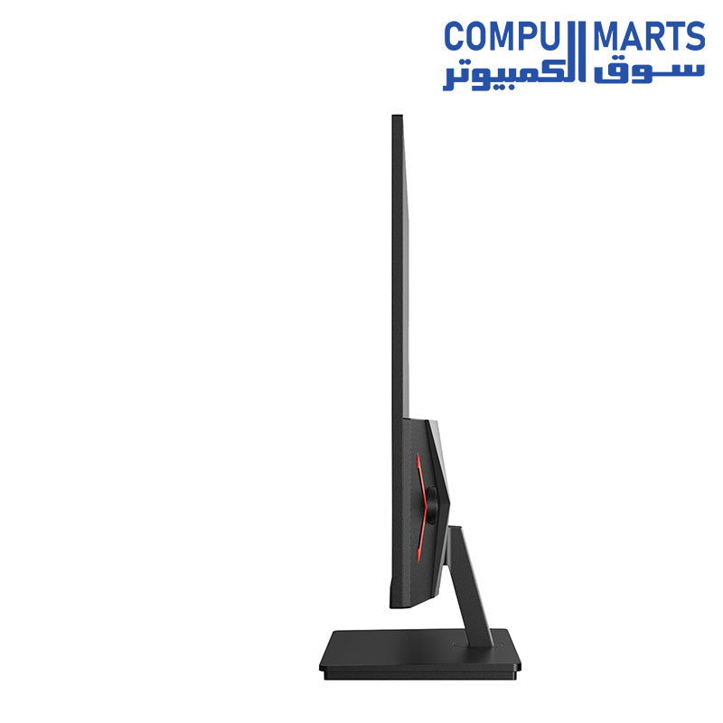 M1RC-27-MONITOR-ARZOPA-180Hz-IPS-GAMING-1ms