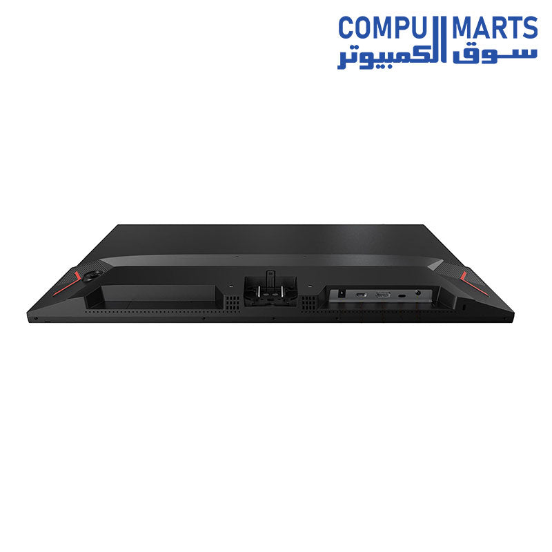 M1RC-27-MONITOR-ARZOPA-180Hz-IPS-GAMING-1ms