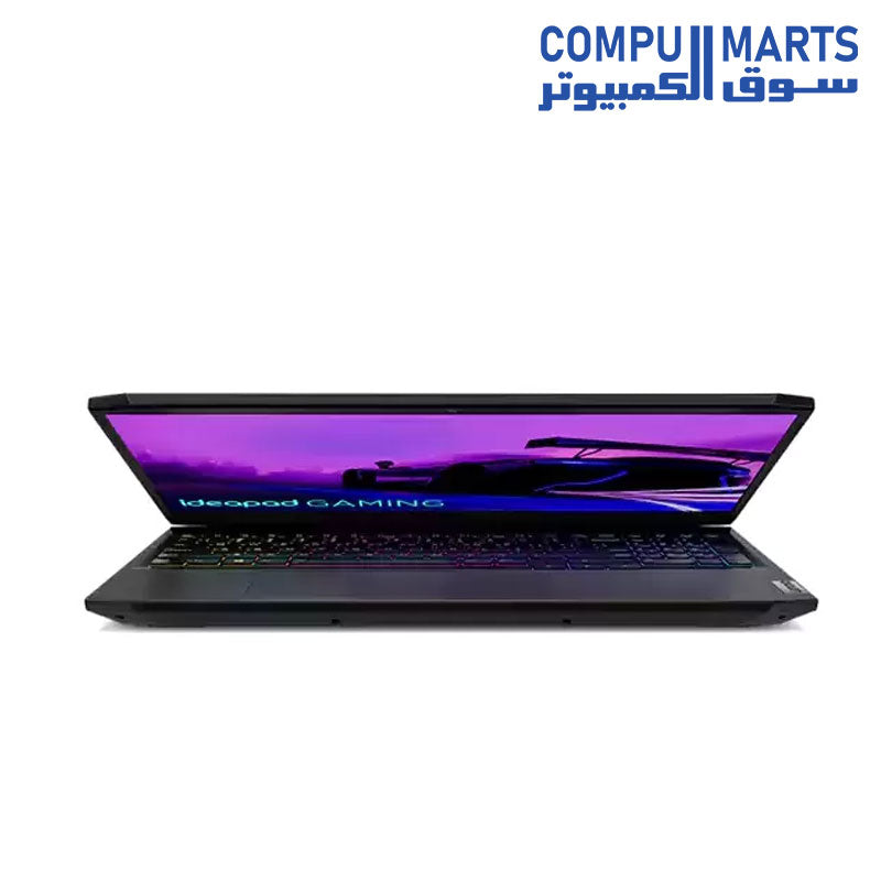 IdeaPad-3-USED-LAPTOP-LENOVO-core-i5-11300h-8GB-512GB-NVIDIA-GeForce-RTX-3050