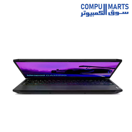 IdeaPad-3-USED-LAPTOP-LENOVO-core-i5-11300h-8GB-512GB-NVIDIA-GeForce-RTX-3050