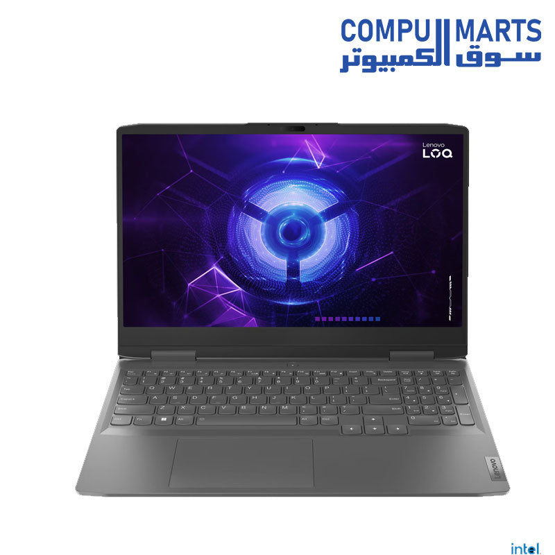LOQ-15IRH8-LAPTOP-Lenovo-Intel-Core-I7-RTX-4060-8GB-512GB-SSD-15.6-FHD-144Hz
