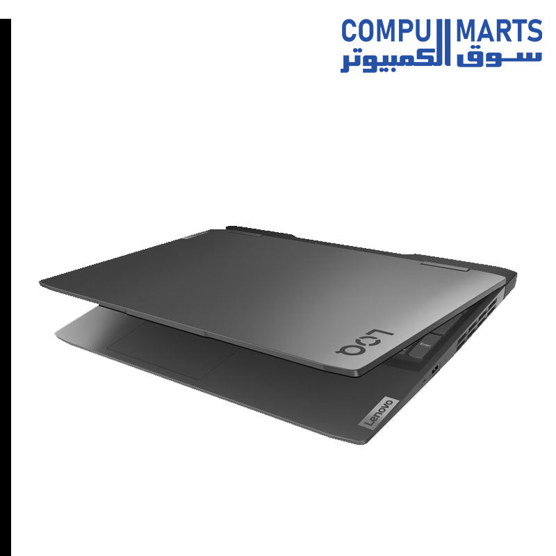 LOQ-15IRH8-LAPTOP-Lenovo-Intel-Core-I7-RTX-4060-8GB-512GB-SSD-15.6-FHD-144Hz