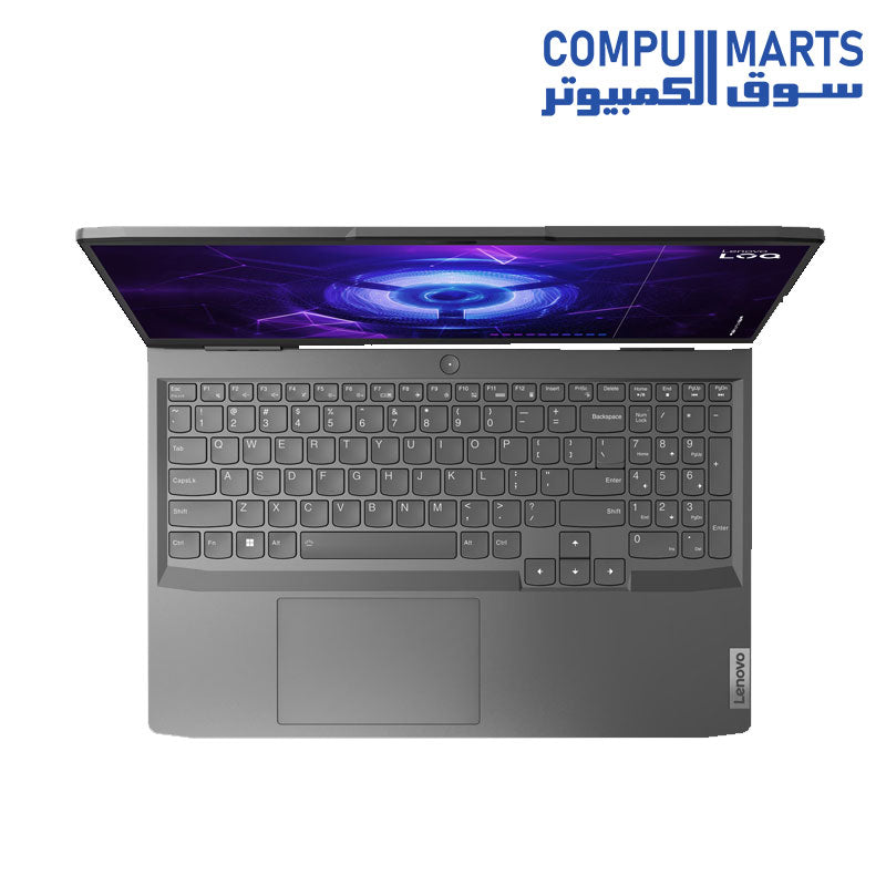LOQ-15IRH8-LAPTOP-Lenovo-Intel-Core-I7-RTX-4060-8GB-512GB-SSD-15.6-FHD-144Hz