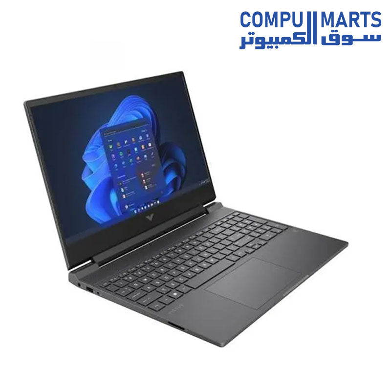 Victus-15-fb1013dx-LAPTOP-HP-AMD-Ryzen5-Ram-8GB-SSD-512GB-RTX2050-15.6-FHD-144Hz