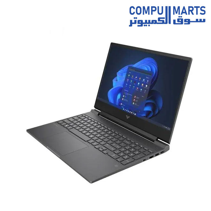 Victus-15-fb1013dx-LAPTOP-HP-AMD-Ryzen5-Ram-8GB-SSD-512GB-RTX2050-15.6-FHD-144Hz