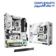 Z890-Motherboard-ASRock-Intel-ATX-LGA1851
