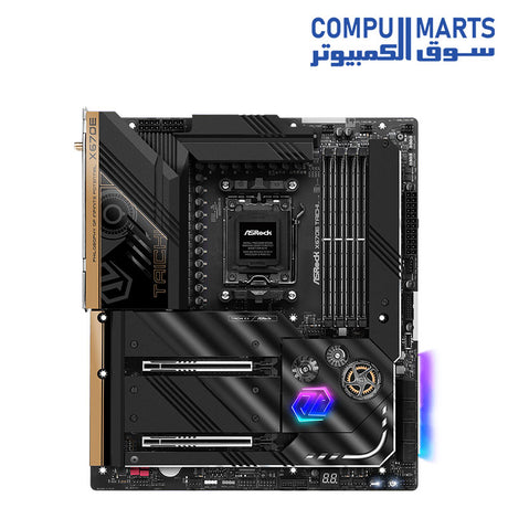 X670E-Motherboard-ASRock-Taichi