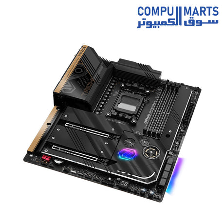 X670E-Motherboard-ASRock-Taichi