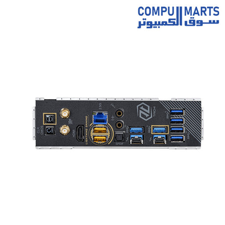 X670E-Motherboard-ASRock-Taichi