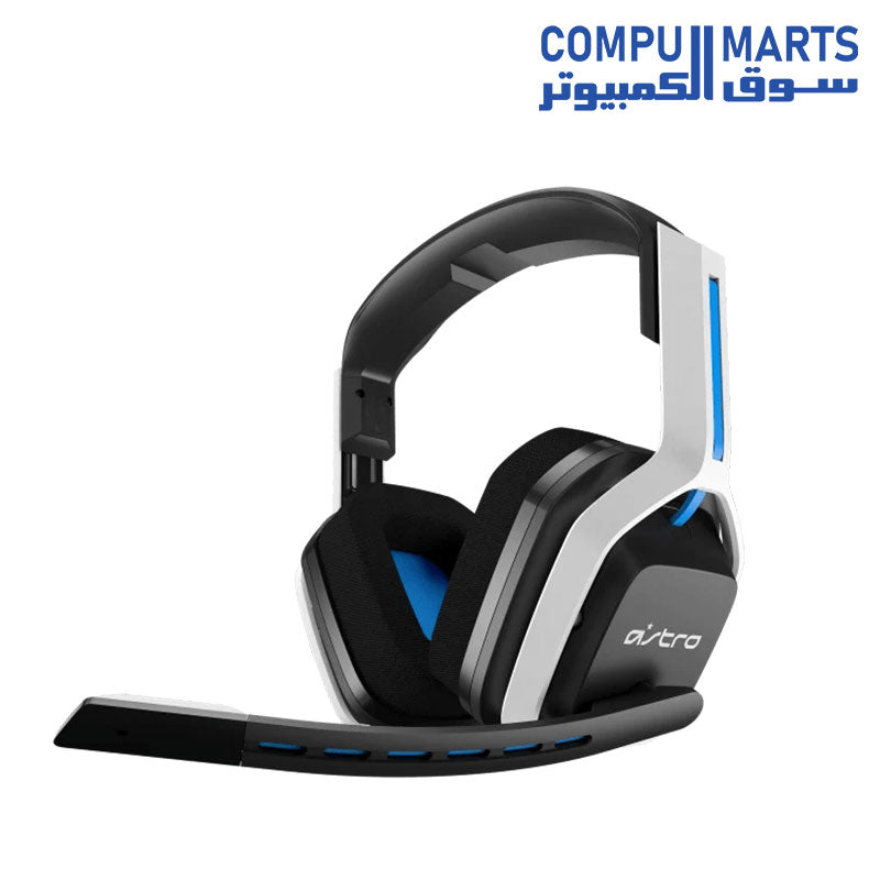 A20-ASTRO-Headphone-Logitech