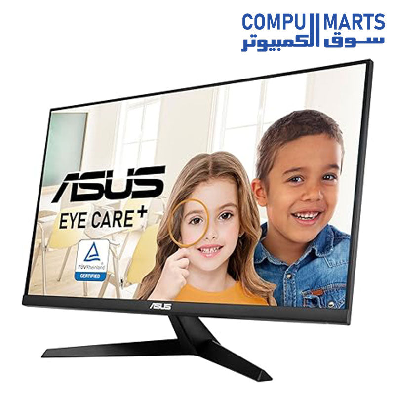 VY27UQ-Monitor-ASUS-27-UHD-3840x2160-IPS
