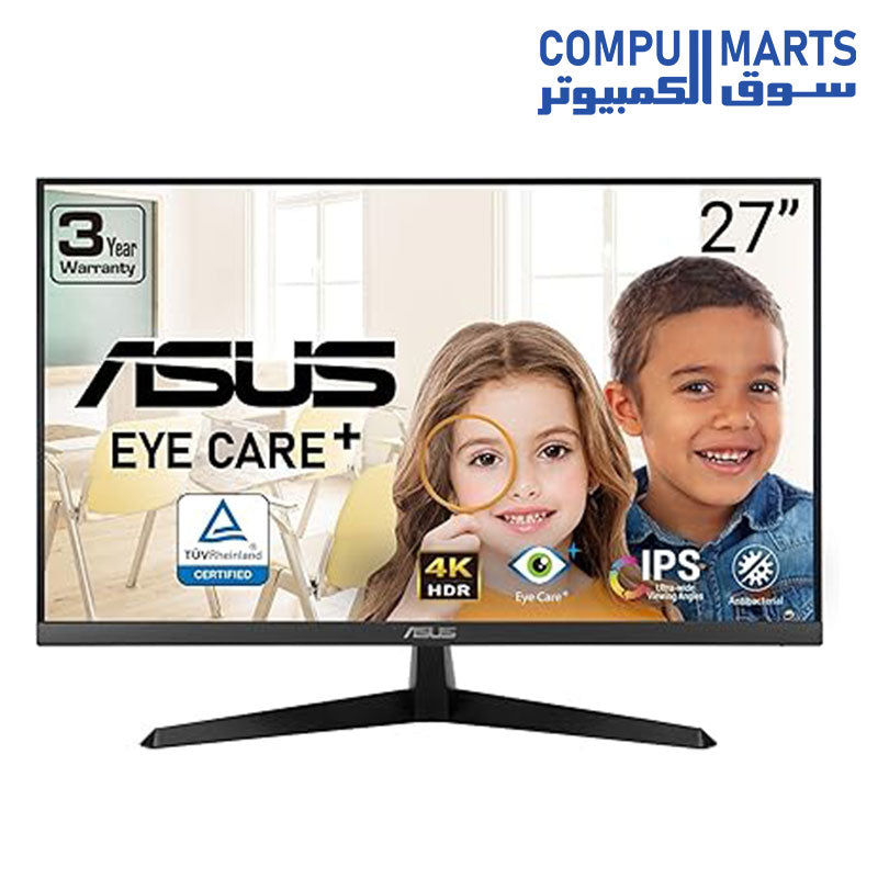 VY27UQ-Monitor-ASUS-27-UHD-3840x2160-IPS
