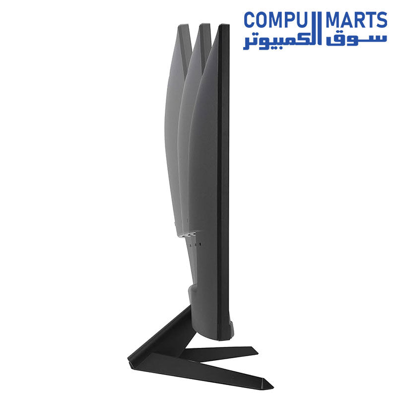 VY27UQ-Monitor-ASUS-27-UHD-3840x2160-IPS