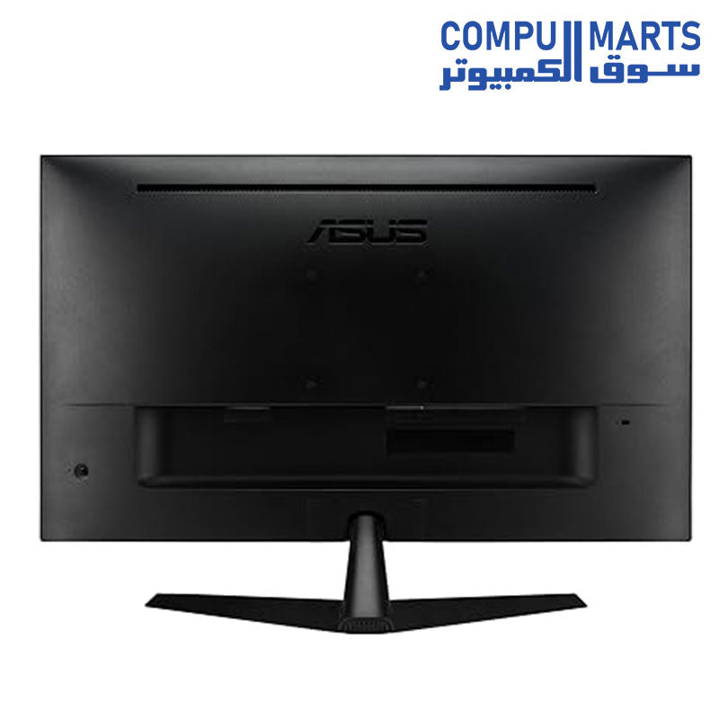 VY27UQ-Monitor-ASUS-27-UHD-3840x2160-IPS