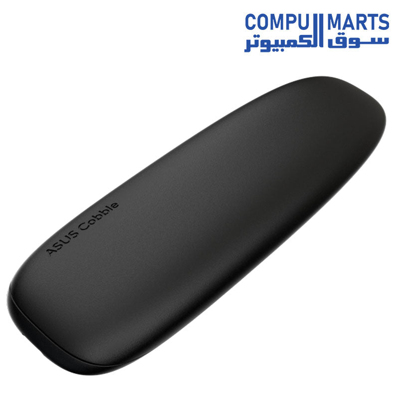 Cobble-SSD-Housing-ASUS-USB-C