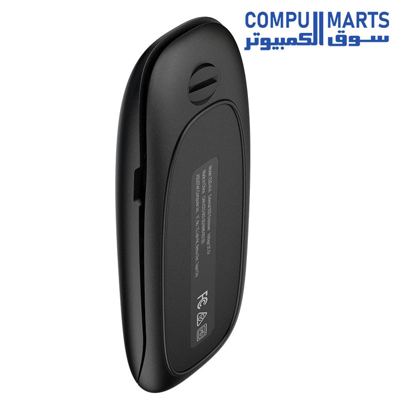 Cobble-SSD-Housing-ASUS-USB-C