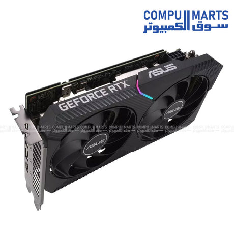 GeForce-RTX-3060-graphic-card-asus-v2-oc-dual-gddr6