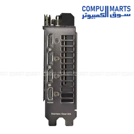 GeForce-RTX-3060-graphic-card-asus-v2-oc-dual-gddr6