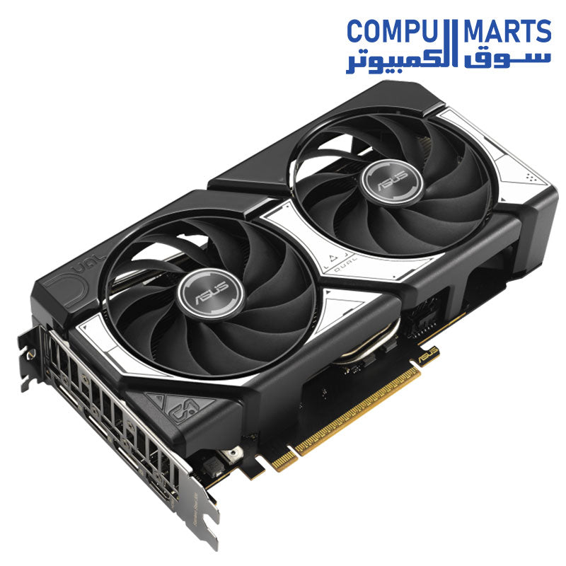 DUAL-RTX5060-O8G-GRAPHIC-CARDS-ASUS-GAMING
