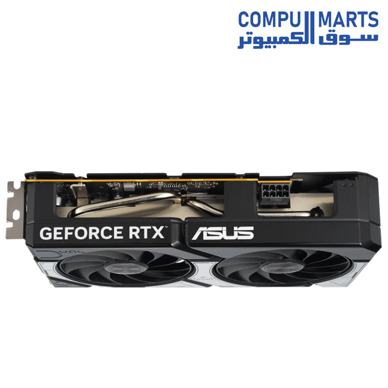 DUAL-RTX5060-O8G-GRAPHIC-CARDS-ASUS-GAMING
