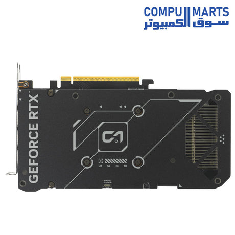 DUAL-RTX5060-O8G-GRAPHIC-CARDS-ASUS-GAMING