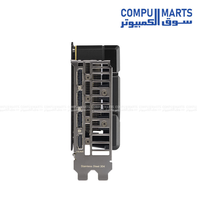 ASUS Dual GeForce RTX 5060 Ti 16GB GDDR7 Graphics Card