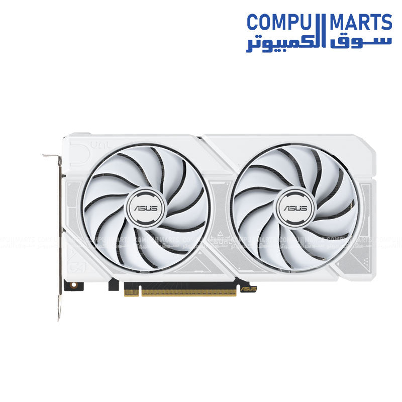 DUAL-RTX5060TI-O8G-GRAPHIC-CARDS-ASUS-GDDR7