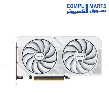DUAL-RTX5060TI-O8G-GRAPHIC-CARDS-ASUS-GDDR7