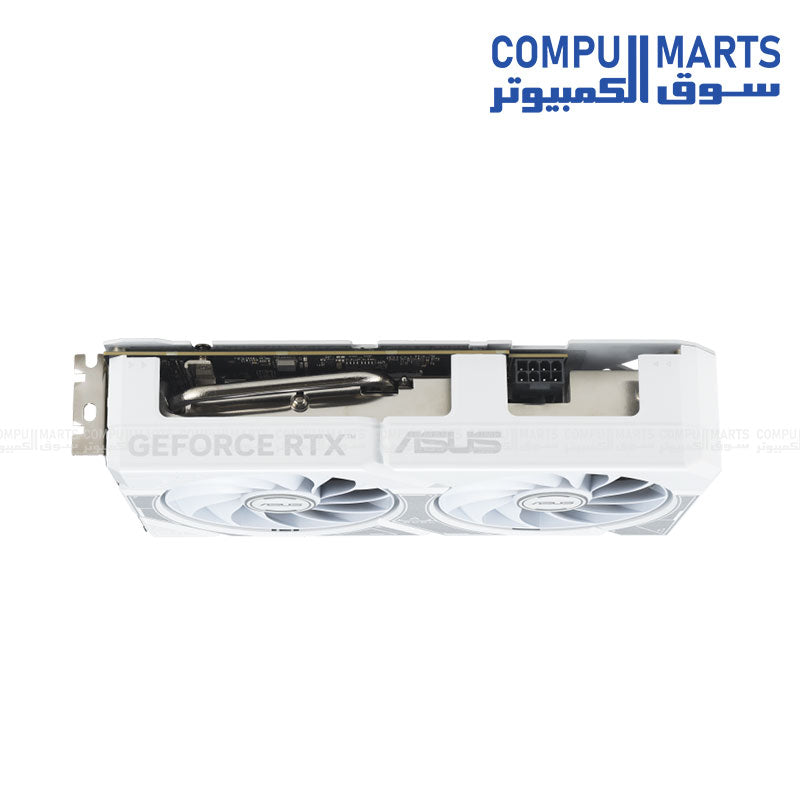 DUAL-RTX5060TI-O8G-GRAPHIC-CARDS-ASUS-GDDR7