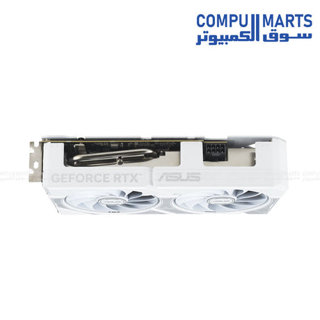 DUAL-RTX5060TI-O8G-GRAPHIC-CARDS-ASUS-GDDR7