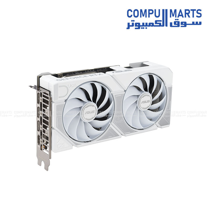 DUAL-RTX5060TI-O8G-GRAPHIC-CARDS-ASUS-GDDR7