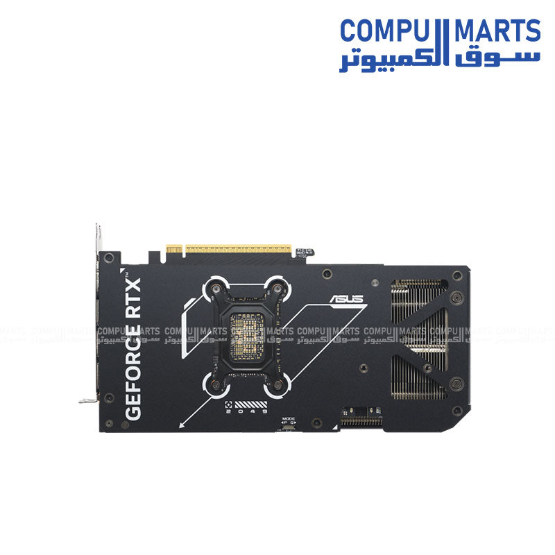 DUAL-RTX5070-O12G-ASUS-GRAPHIC-CARDS-RTX-5070-12GB-GDDR7