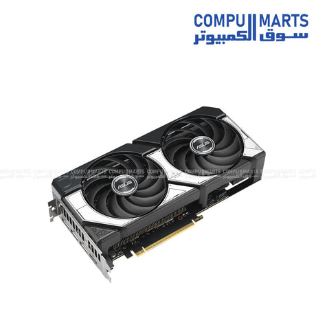 DUAL-RTX5070-O12G-ASUS-GRAPHIC-CARDS-RTX-5070-12GB-GDDR7