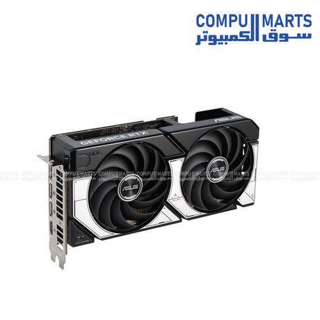 DUAL-RTX5070-O12G-ASUS-GRAPHIC-CARDS-RTX-5070-12GB-GDDR7