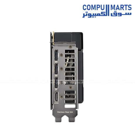 DUAL-RTX5070-O12G-ASUS-GRAPHIC-CARDS-RTX-5070-12GB-GDDR7