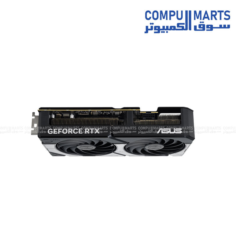 DUAL-RTX5070-O12G-ASUS-GRAPHIC-CARDS-RTX-5070-12GB-GDDR7