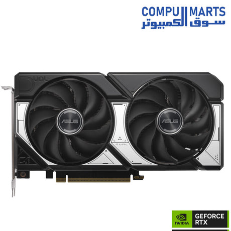 DUAL-RTX5060TI-O8G-GRAPHIC-CARDS-ASUS-GDDR7