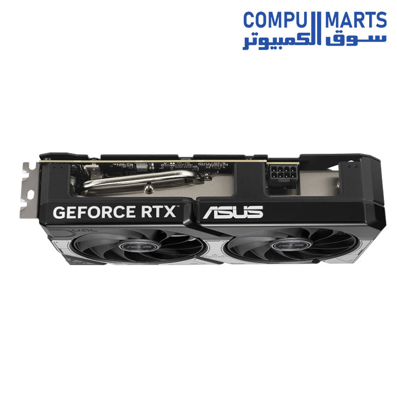 DUAL-RTX5060TI-O8G-GRAPHIC-CARDS-ASUS-GDDR7