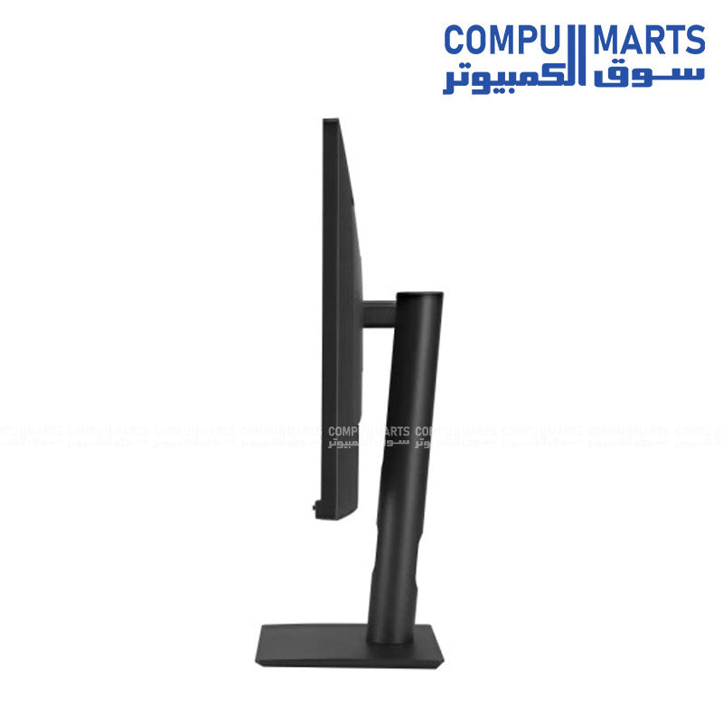 ASUS HealthCare HA2441A 23.8-inch WQHD IPS 60Hz medical-grade monitor