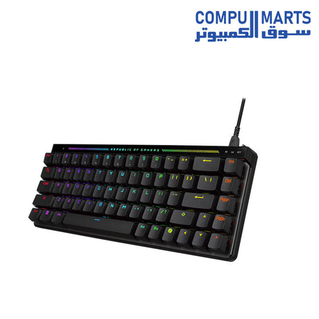 M605-ROG-Keyboard-asus-wired-gaming