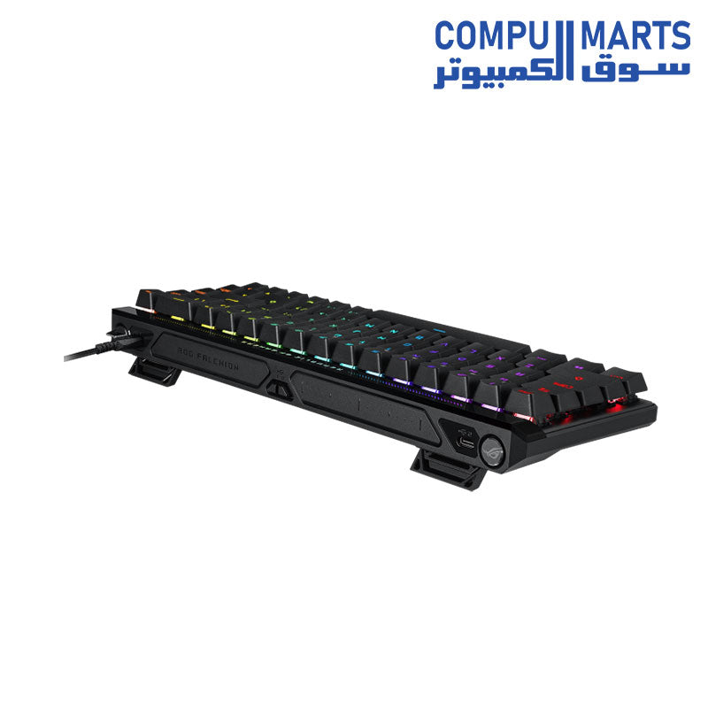 M605-ROG-Keyboard-asus-wired-gaming