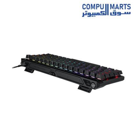 M605-ROG-Keyboard-asus-wired-gaming