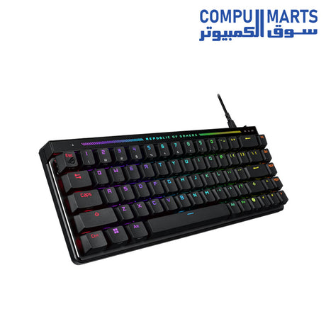 M605-ROG-Keyboard-asus-wired-gaming