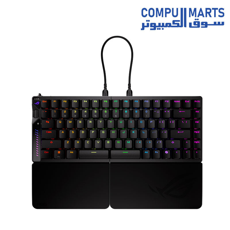 M703-ROG-FALCATA-HFXV2-keyboard-ASUS-GAMING-WIRED-BLACK