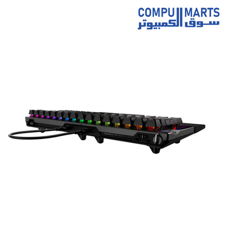 M703-ROG-FALCATA-HFXV2-keyboard-ASUS-GAMING-WIRED-BLACK