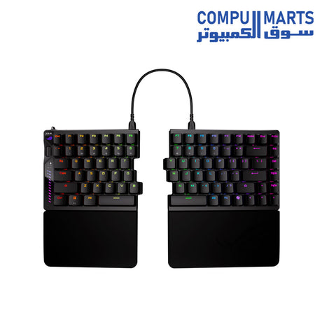 M703-ROG-FALCATA-HFXV2-keyboard-ASUS-GAMING-WIRED-BLACK