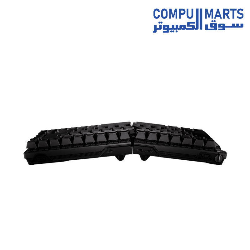 M703-ROG-FALCATA-HFXV2-keyboard-ASUS-GAMING-WIRED-BLACK