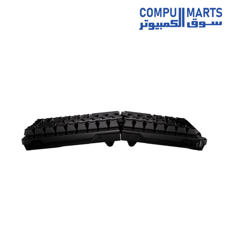 M703-ROG-FALCATA-HFXV2-keyboard-ASUS-GAMING-WIRED-BLACK