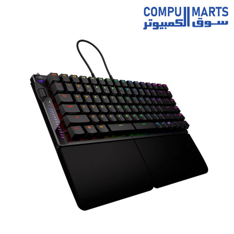 M703-ROG-FALCATA-HFXV2-keyboard-ASUS-GAMING-WIRED-BLACK