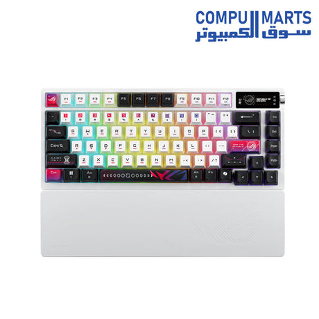 M704-ROG-Azoth-X-Keyboard-ASUS-GAMING-Wireless-WHITE-RGB